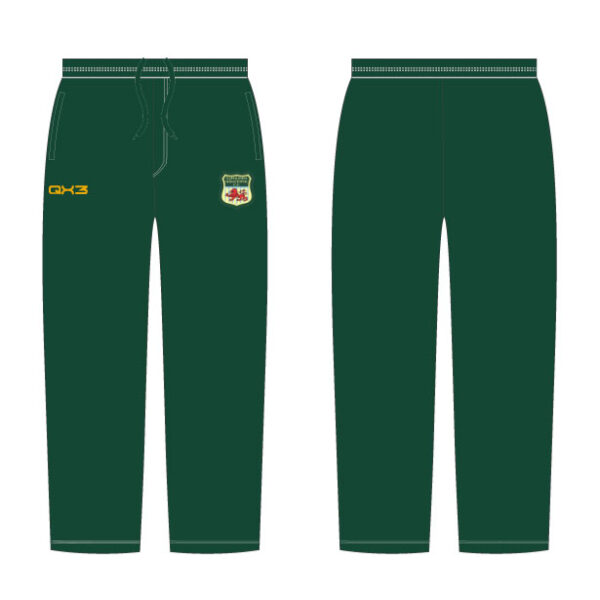 NAPOLEON SEBASTOPOL CC – ONE DAY CRICKET PANTS