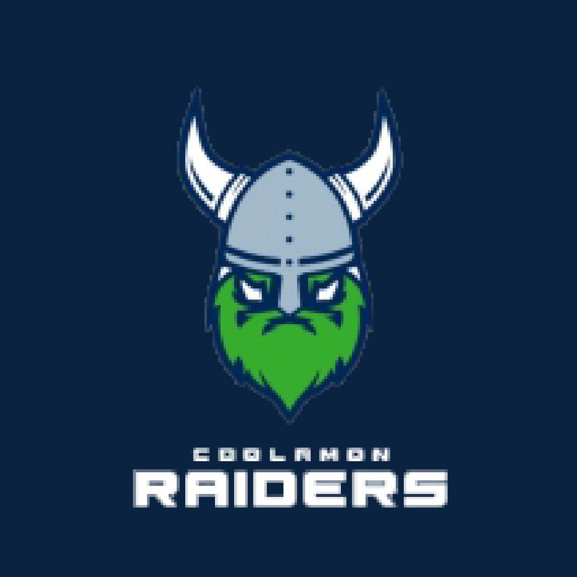 QX3 CoolamonRaiders logo 0A2240 01