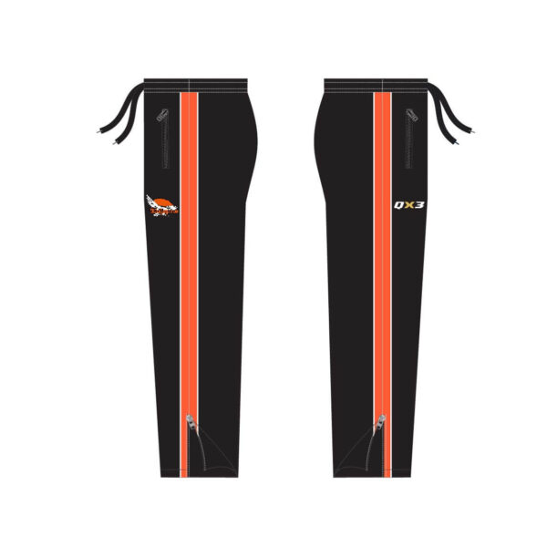 QX3 FalconHockey TracksuitPants 01