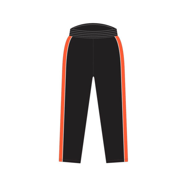 QX3 FalconHockey TracksuitPants 02