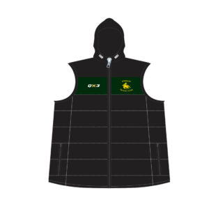 QX3 BookaarCC CricketPufferVest 01