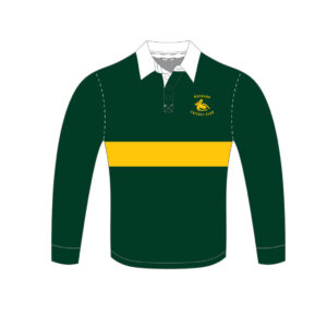 QX3 BookaarCC CricketRugbyJumper 01