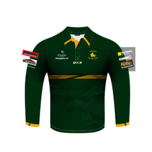 QX3 BookaarCC CricketShirt LongSleeve 01