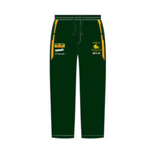 QX3 BookaarCC CricketShirt Pants 01