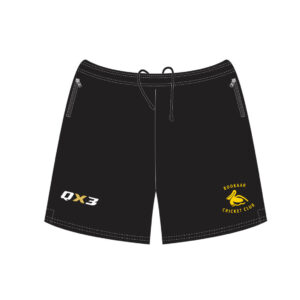 QX3 BookaarCC CricketTrainingShorts 01