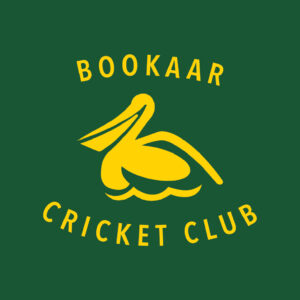 Bookaar Cricket Club