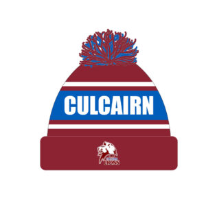 Qx3 CulcairnFNC Beanies 01