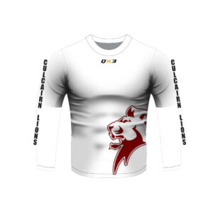 Qx3 CulcairnFNC LongSleeveWhite 01