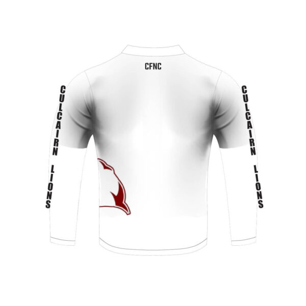 Qx3 CulcairnFNC LongSleeveWhite 02