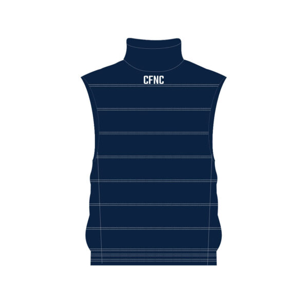 Qx3 CulcairnFNC PufferVest 02