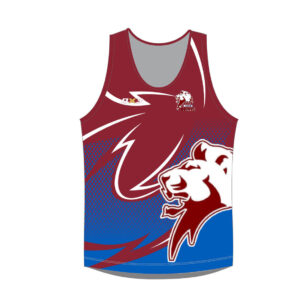 Qx3 CulcairnFNC Singlet 01