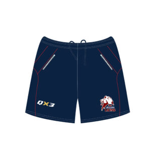 Qx3 CulcairnFNC TrainingShorts 01