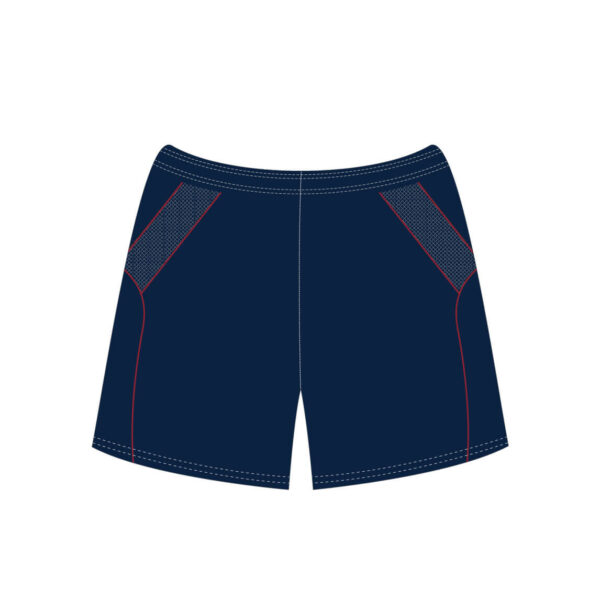 Qx3 CulcairnFNC TrainingShorts 02