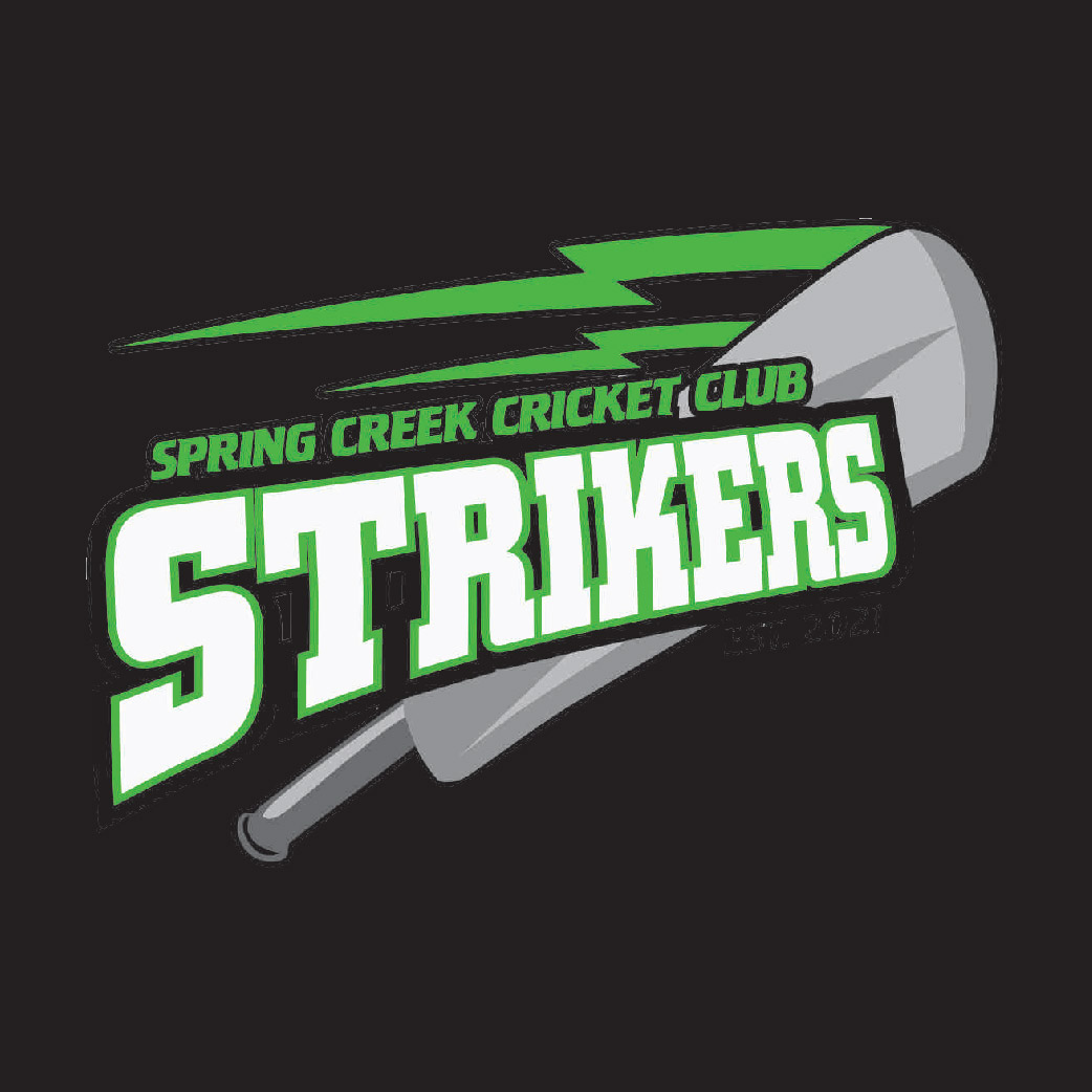 Qx3 SpringCreekCC Logo 01