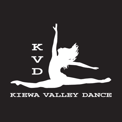 QX3 KiewaValleyDance Logo 01