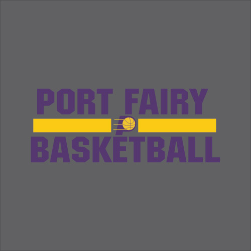 QX3 PORTFAIRYBASKETBALL Logo 01