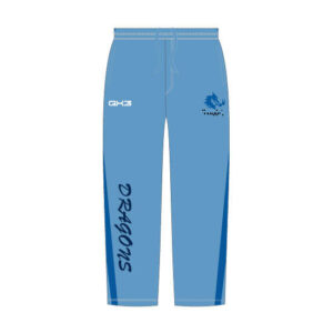 Qx3 BoorcanCC CricketPants 01