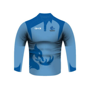 Qx3 BoorcanCC CricketShirt LongSleeve 01