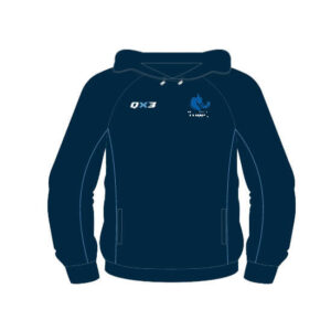 Qx3 BoorcanCC Hoodie 01