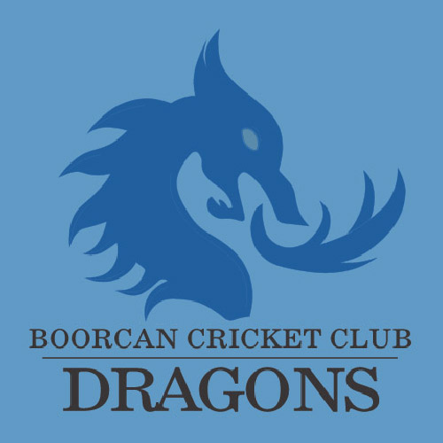 Qx3 BoorcanCC Logo 01 01