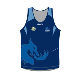 Qx3 BoorcanCC Singlet 01