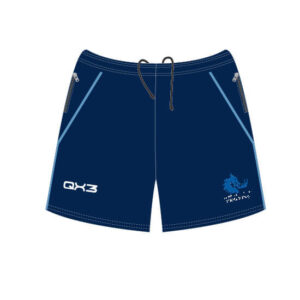 Qx3 BoorcanCC TrainingShorts 01