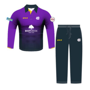 Qx3 HawkesdaleCC OneDayCombo LongSleeve 01