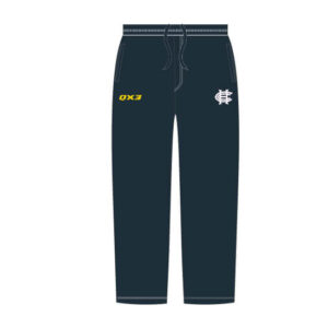 Qx3 HawkesdaleCC OneDay Pants 01