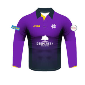 Qx3 HawkesdaleCC OneDay ShirtLongSleeve 01