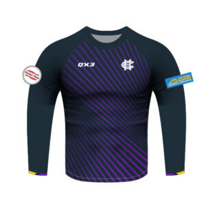 Qx3 HawkesdaleCC TrainingShirt LongSleeve 01