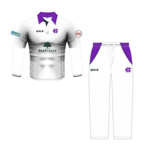 Qx3 HawkesdaleCC TwoDayCombo LongSleeve 01