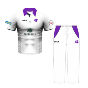 Qx3 HawkesdaleCC TwoDayCombo ShortSleeve 01