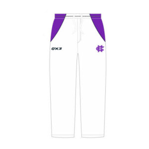 Qx3 HawkesdaleCC TwoDay Pants 01