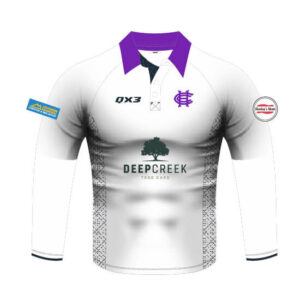 Qx3 HawkesdaleCC TwoDay ShirtLongSleeve 01