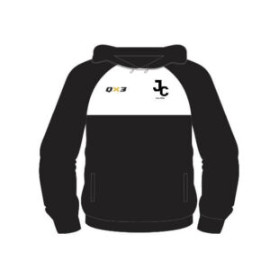 Qx3 JCCoaching Hoodie 01