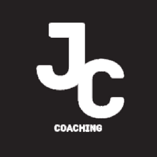 Qx3 JCCoaching Logo 01