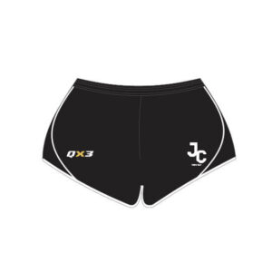 Qx3 JCCoaching Runningshorts 01