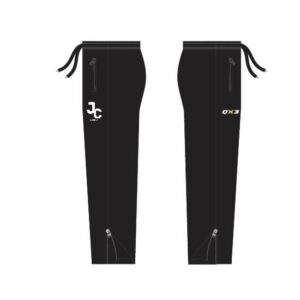 Qx3 JCCoaching TracksuitPants 01