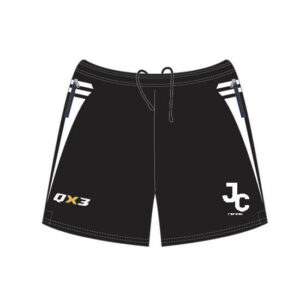 Qx3 JCCoaching TrainingShorts 01