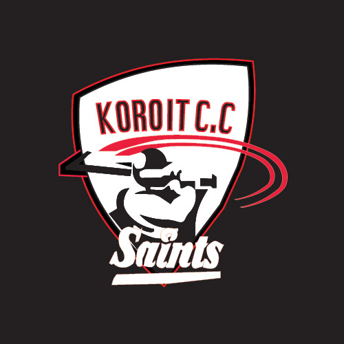 Qx3 KoroitCricketClub Logo 01