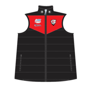 Qx3 KoroitCricketClub PufferVest 01