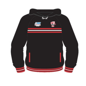 Qx3 KoroitCricketClub SpeedoHoodie 01