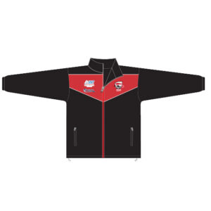 Qx3 KoroitCricketClub SprayJacket 01