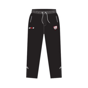 Qx3 KoroitCricketClub TrackPants 01