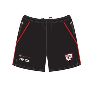 Qx3 KoroitCricketClub TrainingShorts 01