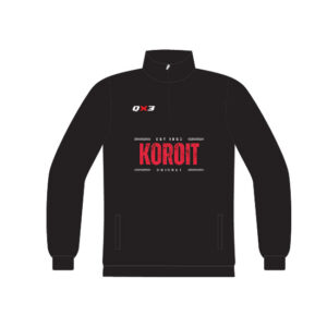 Qx3 KoroitCricketClub ZipTravelJacket 01