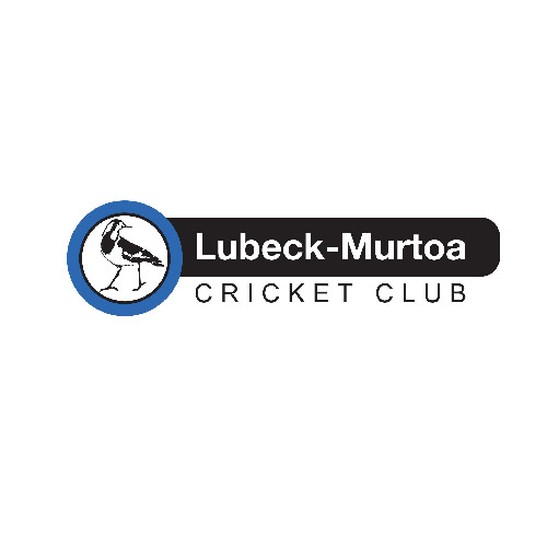 Qx3 LubeckMurtoaCC Logo 01