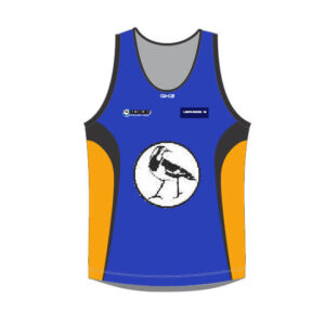 Qx3 LubeckMurtoaCC Singlet 01