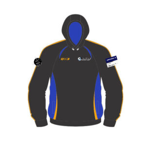 Qx3 LubeckMurtoaCC TechHoodie 01