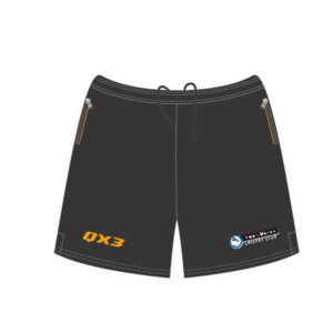 Qx3 LubeckMurtoaCC TrainingShorts 01